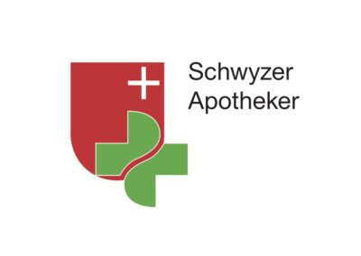 Apothekerverband Schwyz