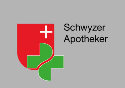 Apothekerverband Schwyz